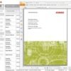 CLAAS WebTIC Repair Manual and Parts Manual 05 2023