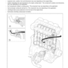 CNH F5 (F5AE & F5CE ) Tier 3 Engine Repair Manual