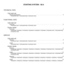 CNH F5 (F5AE & F5CE ) Tier 3 Engine Repair Manual