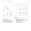 CNH F5 (F5AE & F5CE ) Tier 3 Engine Repair Manual