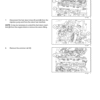 CNH F5DFL413 F5HFL413 Tier 4A Engine Repair Manual