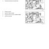 CNH F5DFL413 F5HFL413 Tier 4A Engine Repair Manual