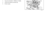 CNH F5DFL413 F5HFL413 Tier 4A Engine Repair Manual