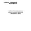 CTM118319_1-600x776-1.png John Deere EMD0630 Transmission Component Technical Manual