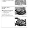 CTM118319_114-600x776-1.png John Deere EMD0630 Transmission Component Technical Manual