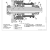 CTM118319_125-600x776-1.png John Deere EMD0630 Transmission Component Technical Manual