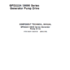 CTM138419-600x776-1.png John Deere GPD2224 (59000 Series) Generator Pump Driver Manual