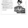 CTM138419_38-600x776-1.png John Deere GPD2224 (59000 Series) Generator Pump Driver Manual