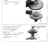 CTM138419_42-600x776-1.png John Deere GPD2224 (59000 Series) Generator Pump Driver Manual