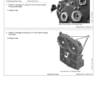 CTM138419_62-600x776-1.png John Deere GPD2224 (59000 Series) Generator Pump Driver Manual
