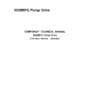 CTM148819_1-600x776-1.png John Deere 5928RFG Pump Drive Component Technical Manual