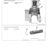 CTM148819_38-600x776-1.png John Deere 5928RFG Pump Drive Component Technical Manual