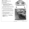 CTM148819_62-600x776-1.png John Deere 5928RFG Pump Drive Component Technical Manual