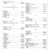 CTM148819_86-600x776-1.png John Deere 5928RFG Pump Drive Component Technical Manual