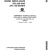 CTM4422_1-600x776-1.png John Deere APL-300, APL-700 Axles Component Technical Manual