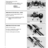 CTM4422_28-600x776-1.png John Deere APL-300, APL-700 Axles Component Technical Manual