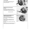 CTM4422_46-600x776-1.png John Deere APL-300, APL-700 Axles Component Technical Manual