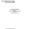 CTM4687_1-600x776-1.png John Deere AS-2025 MS-2045 Axles Service Manual