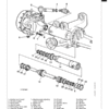 CTM4687_36-600x776-1.png John Deere AS-2025 MS-2045 Axles Service Manual