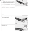 CTM4687_39-600x776-1.png John Deere AS-2025 MS-2045 Axles Service Manual