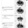 CTM4687_82-600x776-1.png John Deere AS-2025 MS-2045 Axles Service Manual