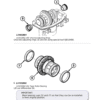 CTM4870_159-300x300-1.png John Deere 00.16 G20.09 Technical Manual