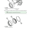 CTM4870_70-300x300-1.png John Deere 00.16 G20.09 Technical Manual