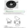 CTM4870_89-300x300-1.png John Deere 00.16 G20.09 Technical Manual