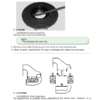 John Deere 00.16, 20.09, 20.09C, 20.11, 20.16, G20.16, G20.09 Front Wheel Drive Axles Component Technical Manual