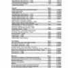 Case 1150e 1155e Crawler Service Repair PDF