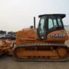Case 1150k Series 3 Service Repair Manual