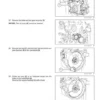 Case 1150k Series 3 Service Repair Manual