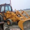 Case 3120 3140 Backhoes Service Manual