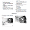 Case 40 XT 60 XT 70 XT Electrical Manual