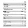 Case 40xt 60xt 70xt Skid Steer Repair Manual