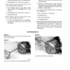 Case 40xt 60xt 70xt Skid Steer Repair Manual