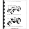 Case-411B-Tractor-Manual_82237_2-500x500-1-1.jpg JI Case 400B 410B 411B Tractor Service Repair Manual