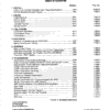 Case-4210-4220-4230-4240-Service-Repair-Manual.png Case 4210 4220 4230 4240 Service Repair Manual