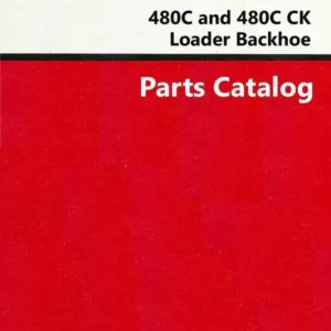 Case-480C-480CK-C-Tractor-Loader-Backhoe-Parts-Manual-Catalog.webp John Deere 335, 435 Log Loader Repair Technical Manual