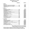 Case IH 5120 Tractor Service Manual