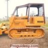 Case-850D-855D-Crawler-Dozer-Operators-Owner-Instruction-Manual-1.jpg Case 850D, 855D Crawler Dozer Operators Manual