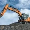 Case-CX210D-Hydraulic-Excavator-Service-Repair-manuals.webp Case CX210D Hydraulic Excavator Service Repair manual