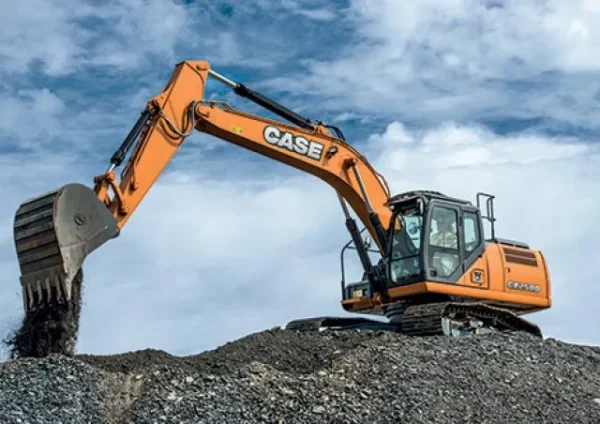 Case-CX210D-Hydraulic-Excavator-Service-Repair-manuals.webp Case CX210D Hydraulic Excavator Service Repair manual