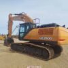 Case CX350D CX370D Electrical Repair Manual