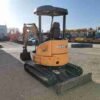 Case-Cx26b-Cx30b-2-Excavator-Service-Repair-Manual.jpg Case Cx26b Cx30b 2 Excavator Service Repair Manual