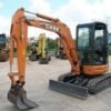 Case-Cx35b-Cx39b-2-Excavator-Service-Repair-Manual.jpg Case Cx35b Cx39b 2 Excavator Service Repair Manual
