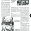 Case David Brown 1490 Tractor Service Manual