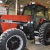 Case-IH-2096-Tractor-WSM-Service-Manual-Repair.jpg Case IH 2096 Tractor WSM Service Manual Repair