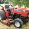 Case-IH-235H-Tractor-Service-Manual.jpg Case IH 235H Tractor Service Manual