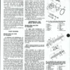Case-IH-2390-2594-Service-Manual-1.webp Case IH 2390 2594 Service Manual